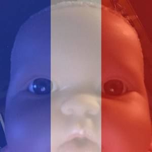 Meet your Posher, Devin